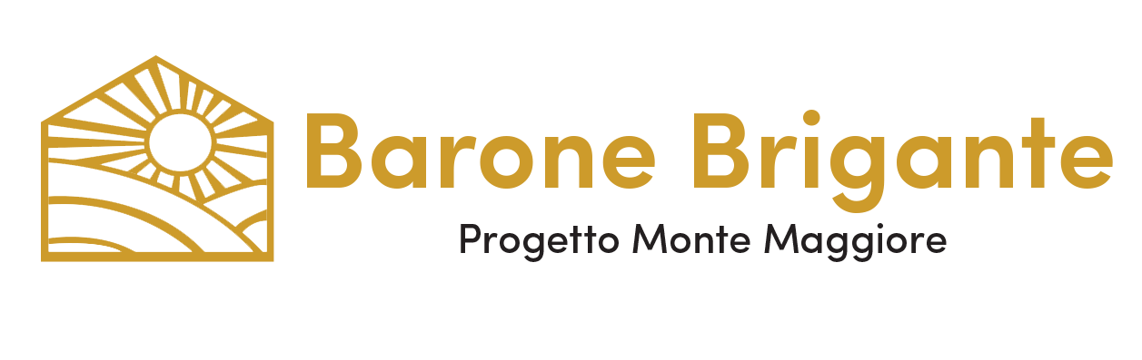 DBD Investigazioni